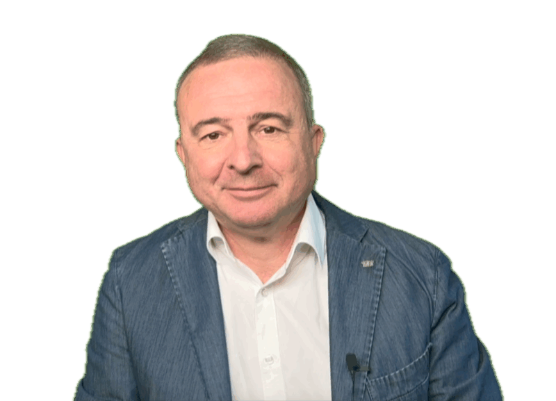 PastedGraphic-1 Background Removed