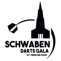 Schwaben Darts Gala 2025