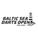 Baltic Sea Darts Open 2025