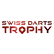 Swiss Darts Trophy 2025