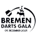 Bremen Darts Gala 2025