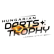 Hungarian Darts Trophy 2025