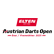 Elten Safety Shoes<br>Austrian Darts Open 2025