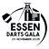 Essen Darts Gala 2025