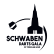 Schwaben Darts Gala 2025