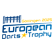 European Darts Trophy 2025