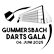 Gummersbach Darts Gala 2025