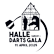 Halle Darts Gala 2025