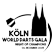 Köln World Darts Gala 2025