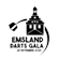 Emsland Darts Gala 2025