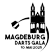 Magdeburg Darts Gala 2025