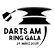 Darts am Ring Gala 2025