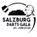 Salzburg Darts Gala 2025