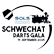 Söls Schwechat Darts Gala 2025