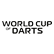 World Cup of Darts 2025