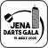 Jena Darts Gala 2025