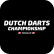 Dutch Darts Championship 2025