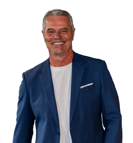 Ex-Football-Profi Jan Stecker