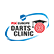 PDC Europe Darts Clinic
