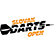 Slovak Darts Open 2026