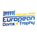 European Darts Trophy 2026