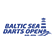 Baltic Sea Darts Open 2026