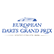 European Darts Grand Prix 2026