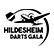 Hildesheim Darts Gala 2026