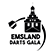 Emsland Darts Gala 2026