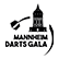 Mannheim Darts Gala 2026