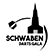 Schwaben Darts Gala 2026