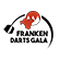 Franken Darts Gala 2026