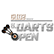 Gude Darts Open 2026