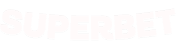 Logo von Superbet