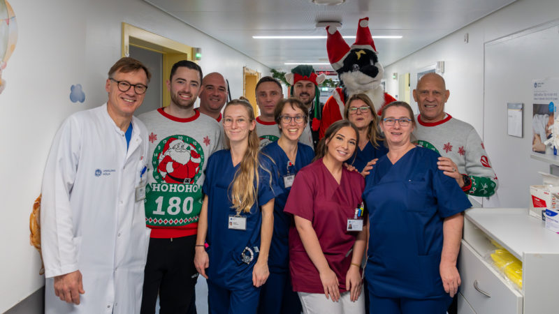 PDC_WDG25_Krankenhausbesuch_Screen-5