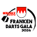 Winamax Franken Darts Gala 2026