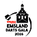 Winamax Emsland Darts Gala 2026