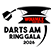 Winamax Darts am Ring Gala 2026