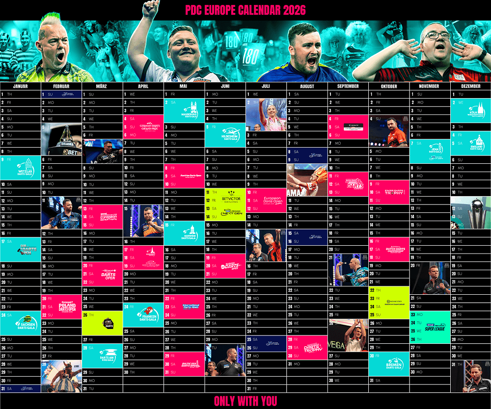 kalender-pdce-2026-englisch-c