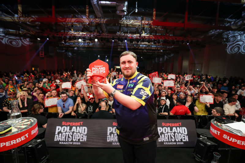 Krakow_PL_final-trophy_22022026-30