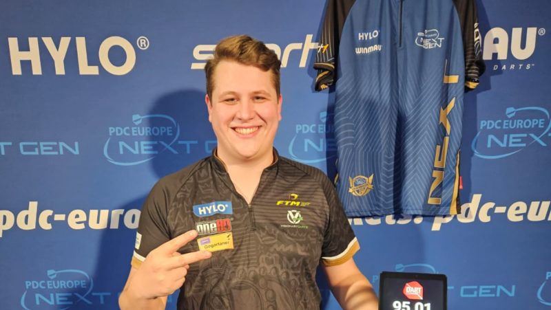 Paul_Krohne_NG_4_Sieger