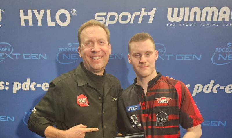 WhatsApp Image 2026-02-02 at 10.50.41 (1)