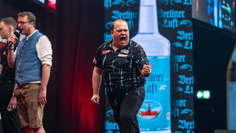 PDC_ET04_SA205_Van_Barneveld-Hausotter-15