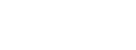 Logo von Casino Kiel