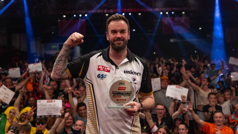 ET7-2026_Finals_Winner_1