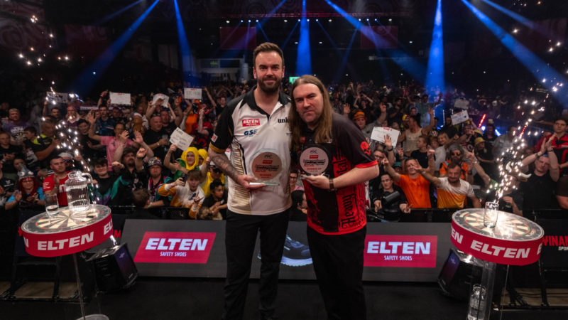 ET7-2026_Finals_Winner_2