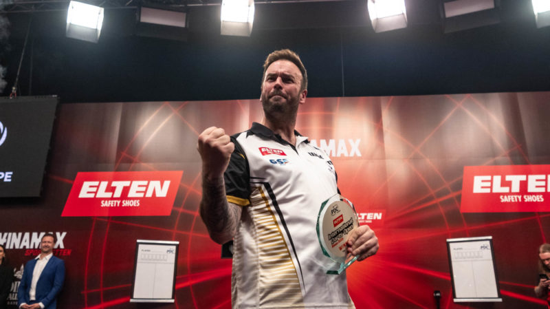 ET7-2026_Finals_Winner_35