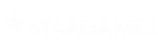 Logo von Stargames