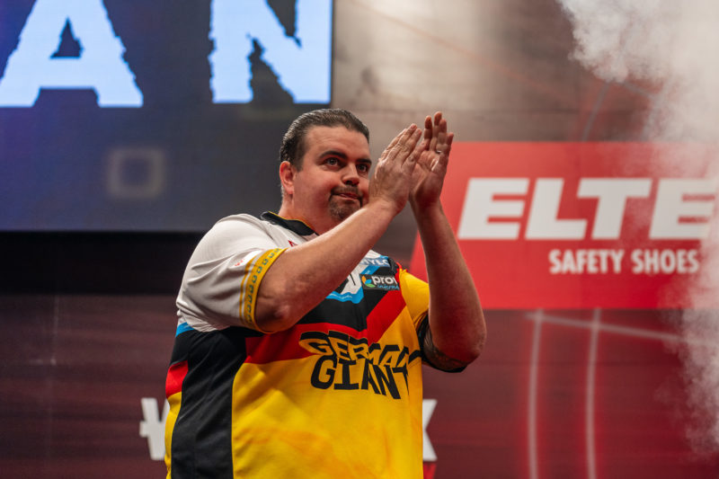 PDC_ET14_FR207_Clemens-Rosandic-12