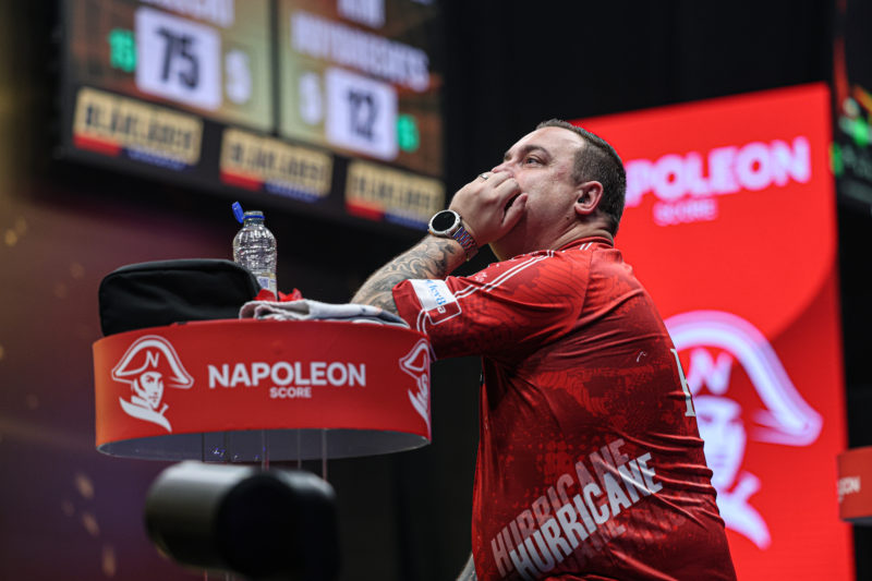 ET13 Evening Bialecki - Huybrechts-28